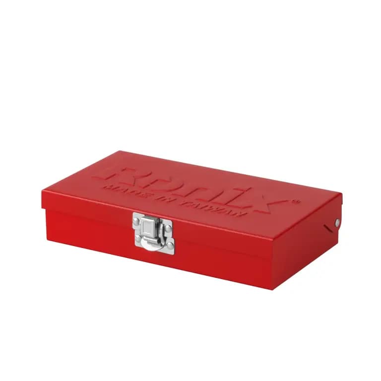 جعبه بکس 1/2 اینچ شش گوش رونیکس مدل RH-2692 — تصویر ۷