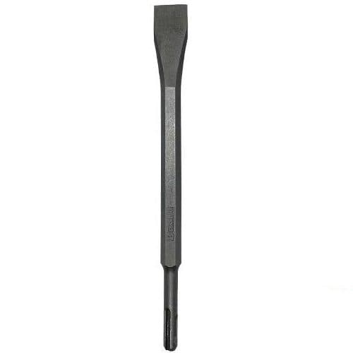 قلم چهارشیار نوک پهن 25*250 برنو نمره 14