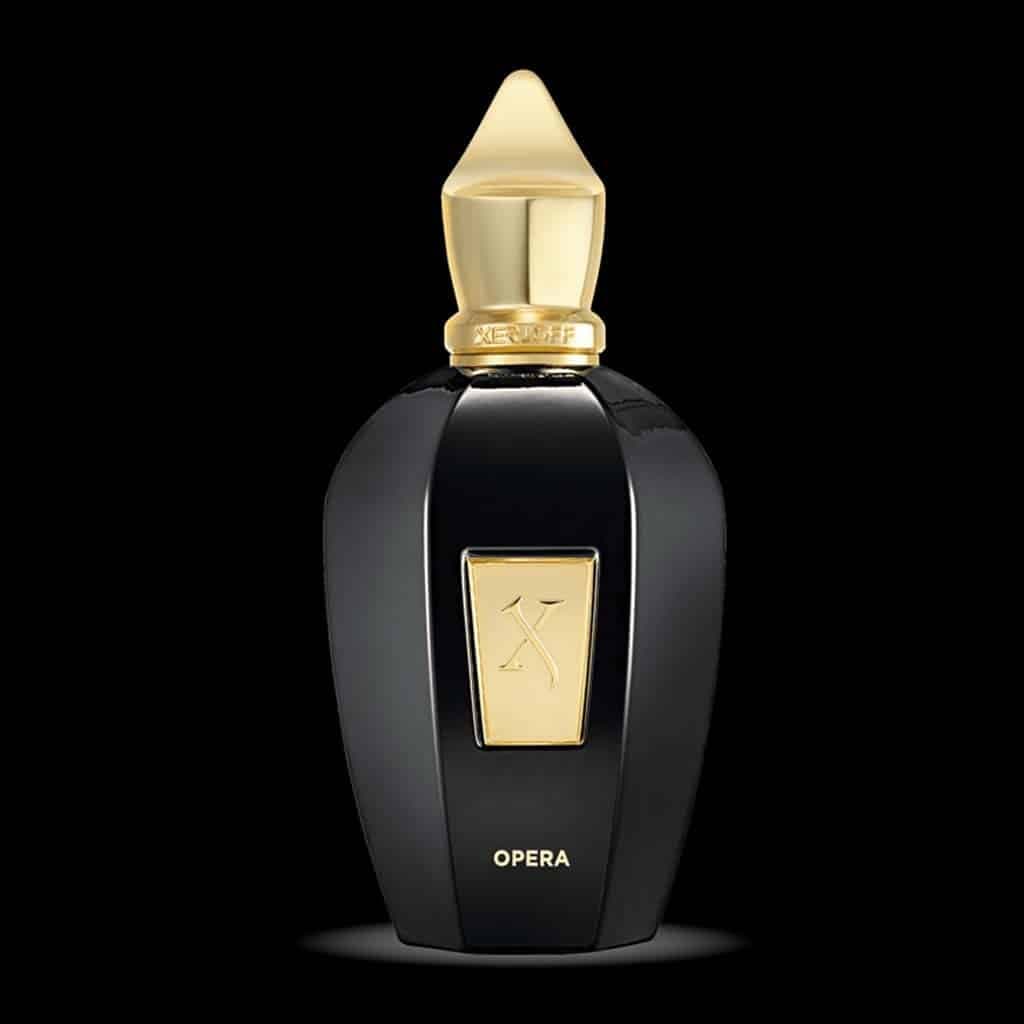 عطر ادکلن زرجف-زرژاف اوپرا اصل | Xerjoff Opera 100ml — تصویر ۶