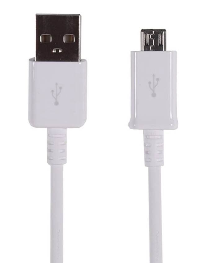 سرپیک مشعل گازی و شعله افکن کد 22025 — تصویر ۳