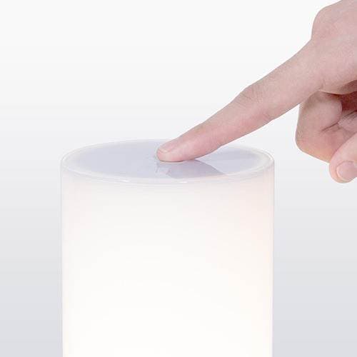 چراغ خواب LED هوشمند شیائومی مدل (WiFi) — تصویر ۴