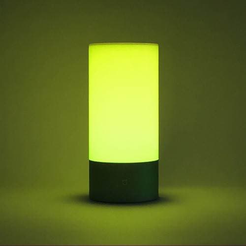چراغ خواب LED هوشمند شیائومی مدل (WiFi) — تصویر ۶