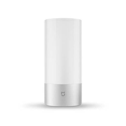 چراغ خواب LED هوشمند شیائومی مدل (WiFi)