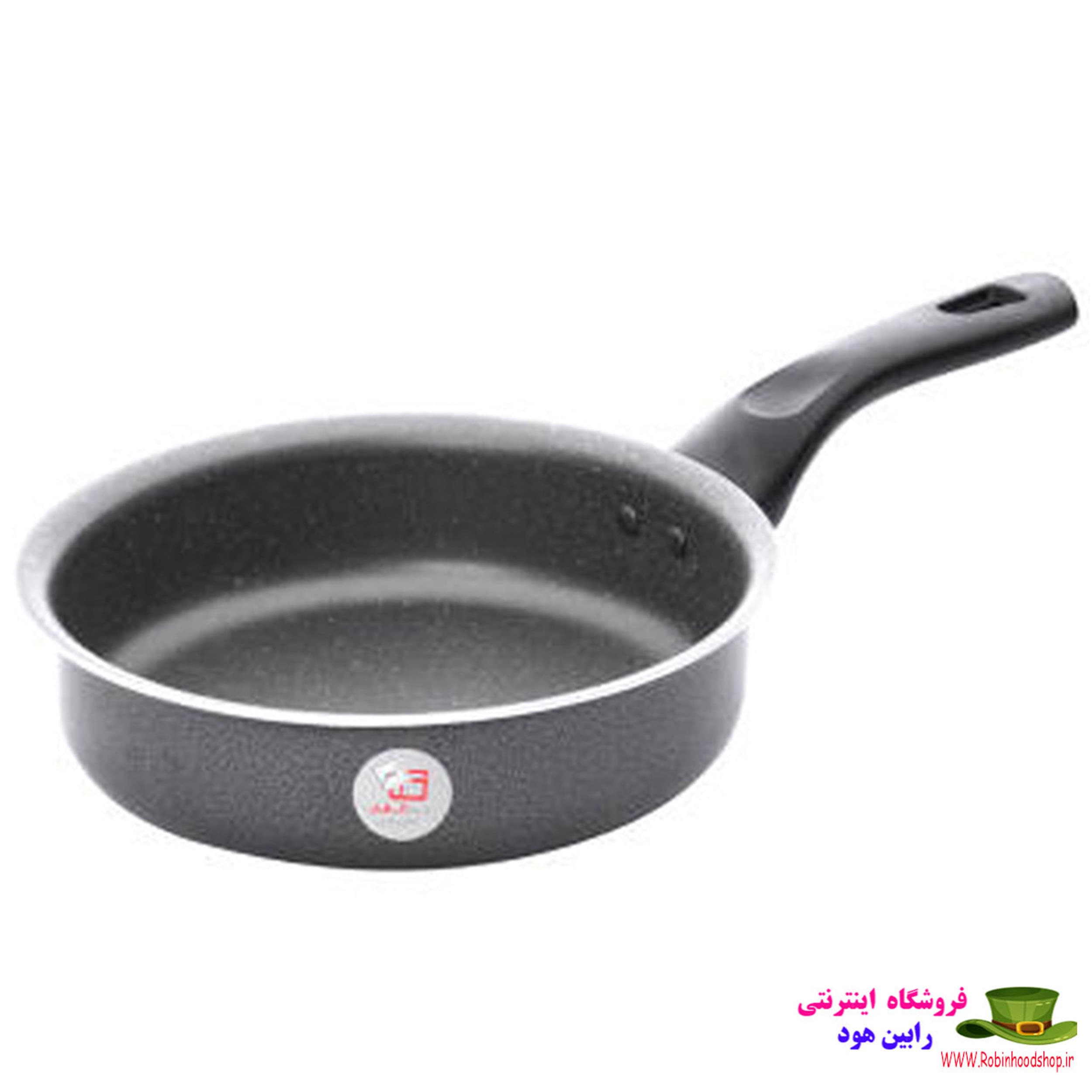 تابه تک دسته 20 کلاسیک تک ظرف