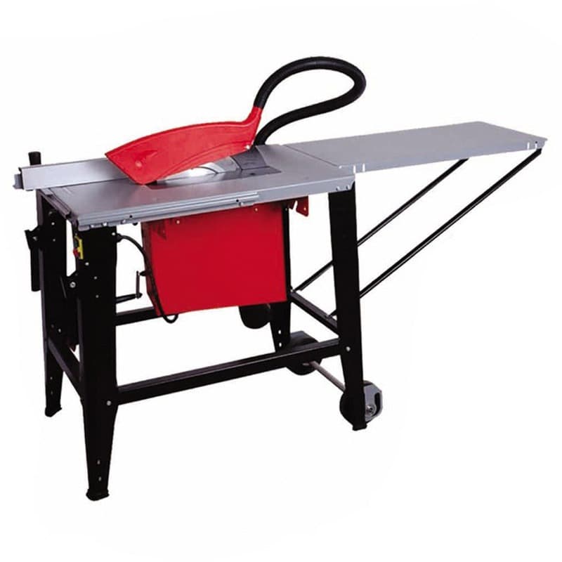 اره میزی 315 میلیمتر دینامی محک مدل TS-315A