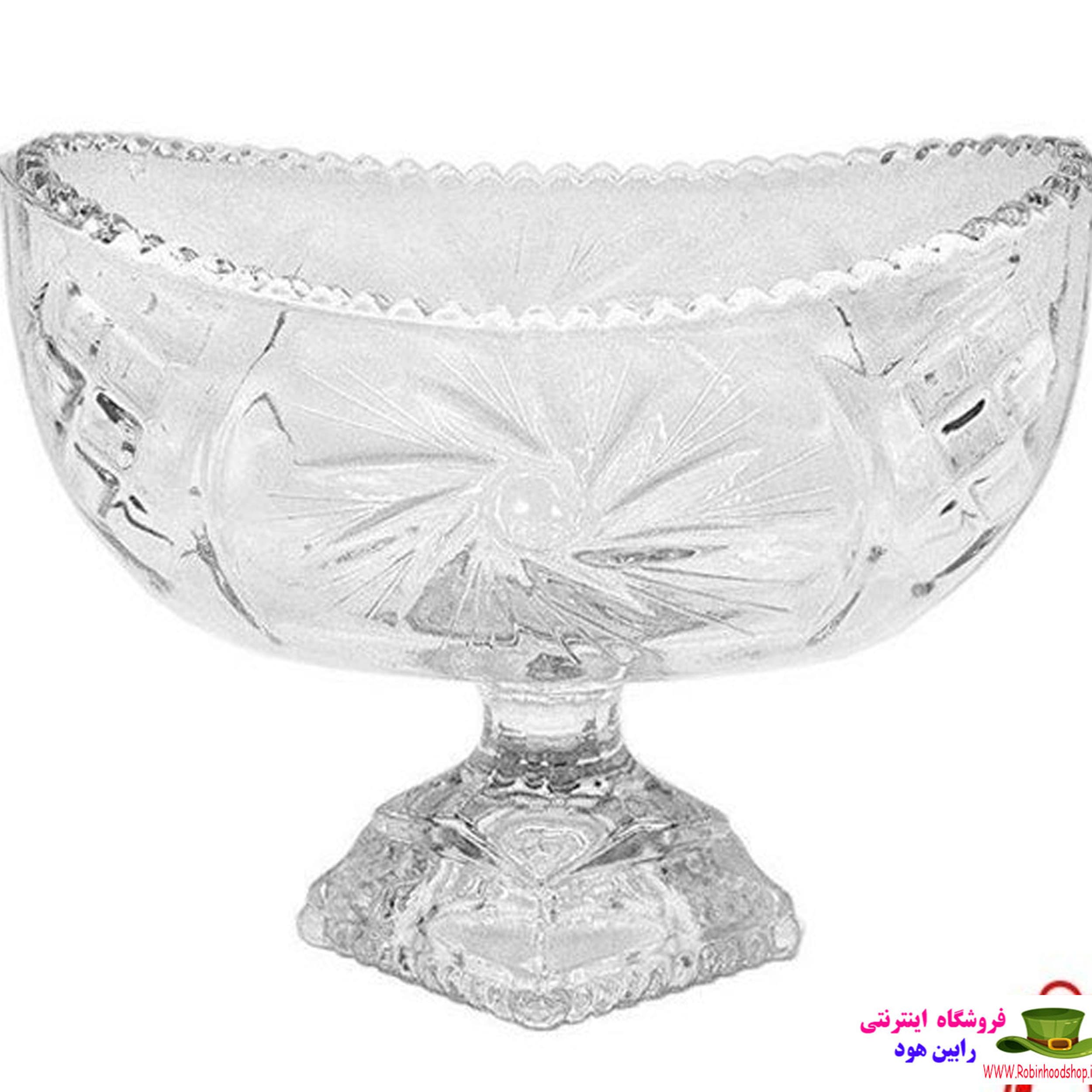 شکلات خوری سان استار