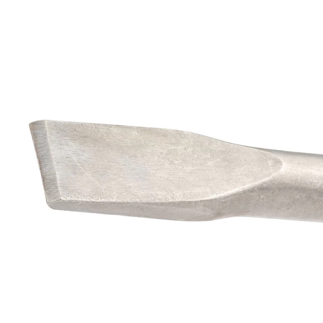 قلم نوک پهن پنج شیار 400 میلی متر رونیکس نمره 18 مدل RH-5021 — تصویر ۷