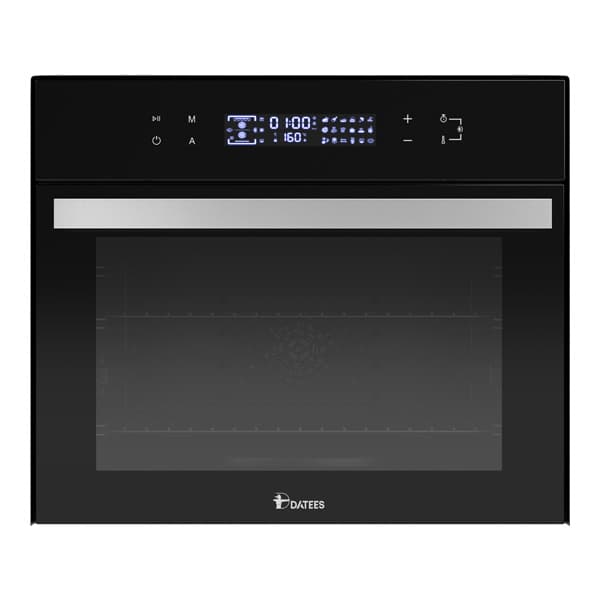 فر برقی داتیس DT-740