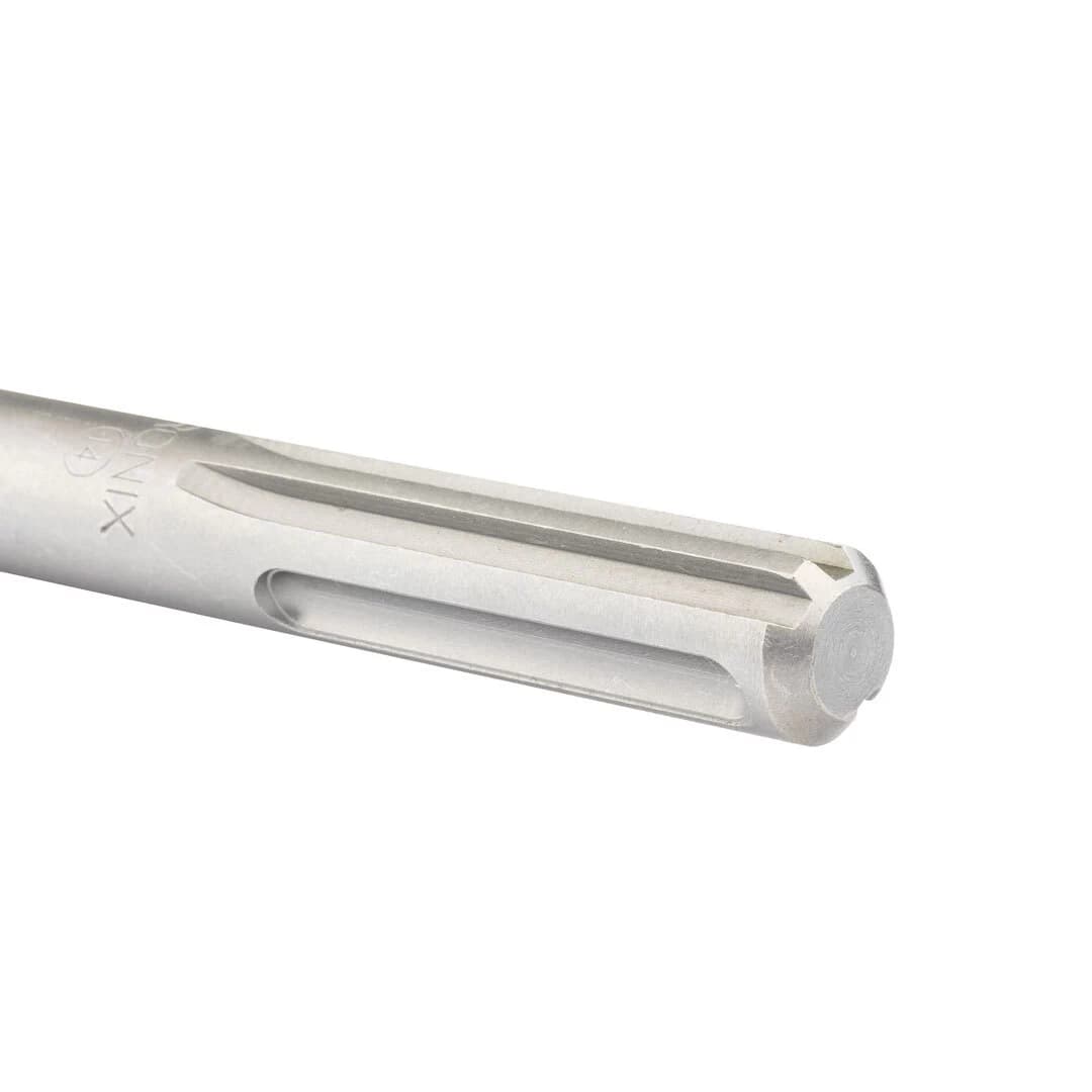 مته پنج شیار رونیکس مدل RH-5010 سایز 16 — تصویر ۴