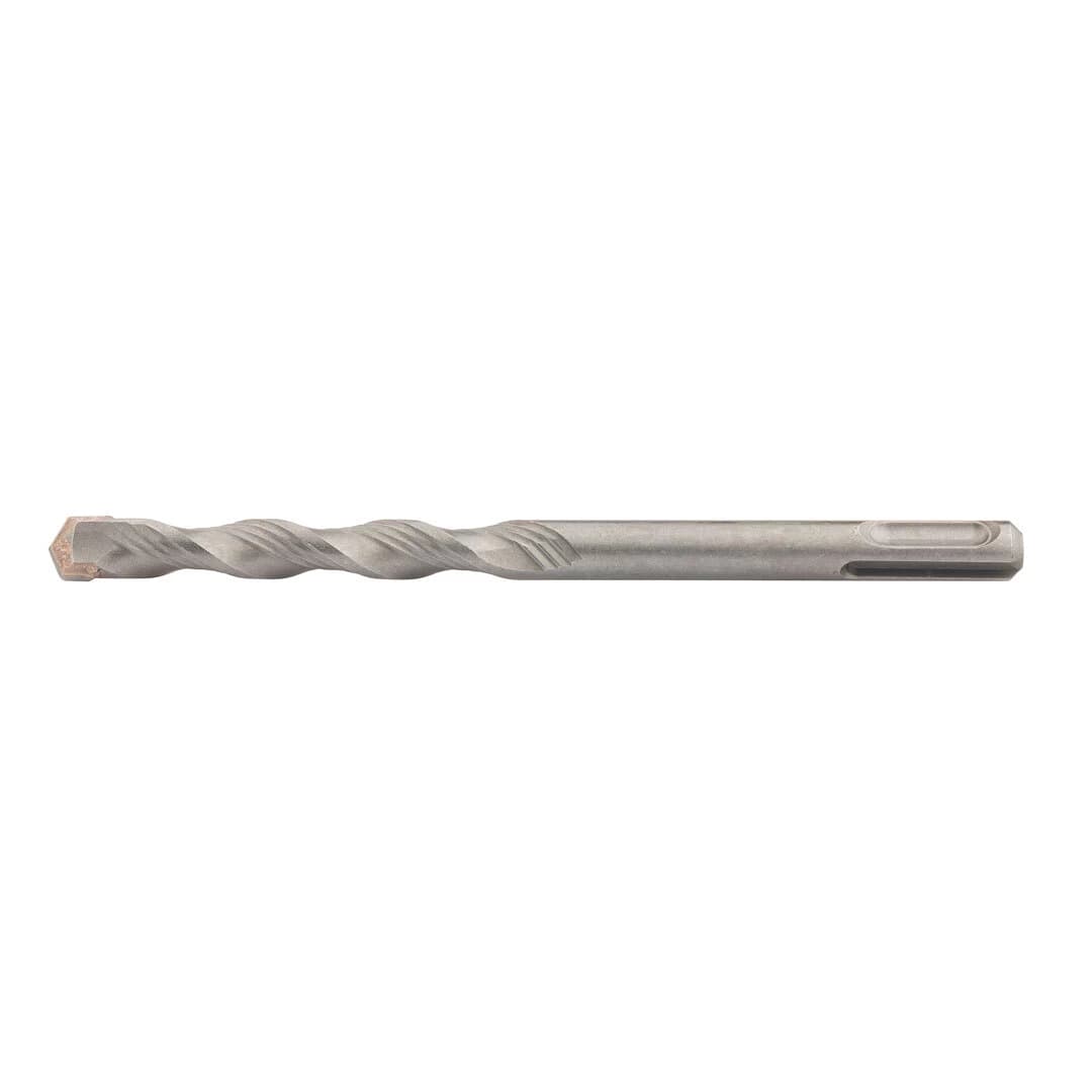 مته چهار شیار رونیکس مدل RH-5008 سایز 12