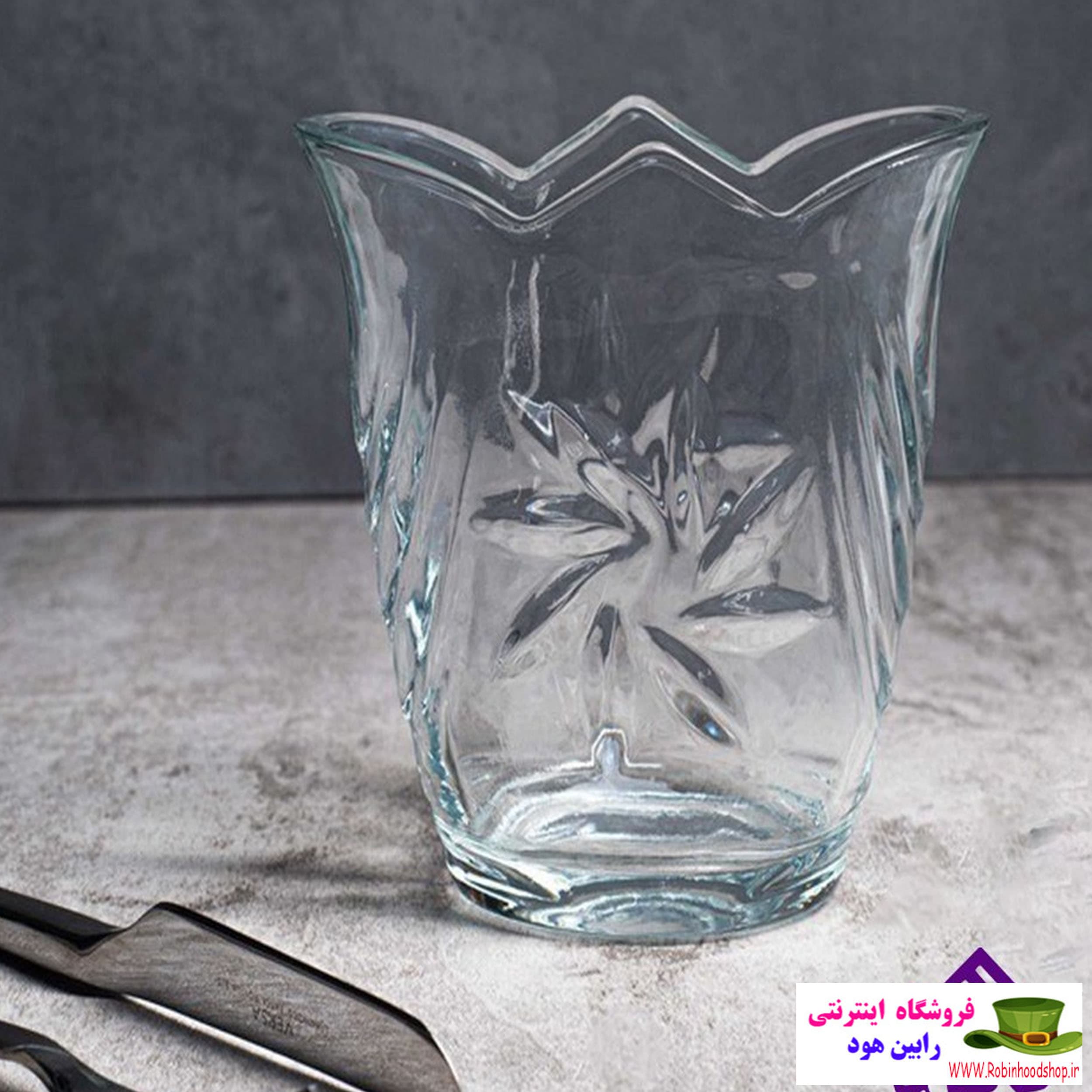 جاکاردی سان استار کادو کاوه