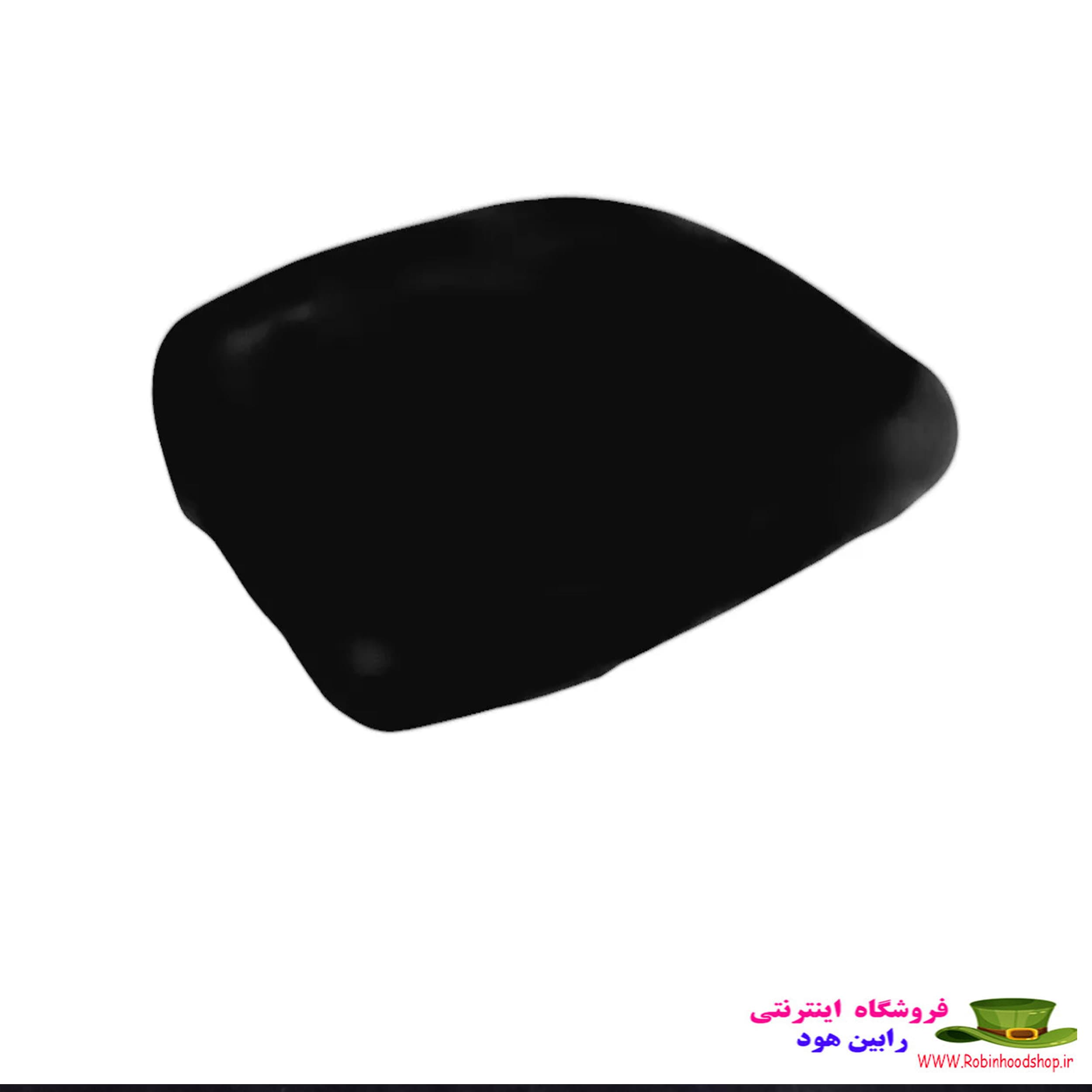 تشک کفی مبل 891 ناصر — تصویر ۳