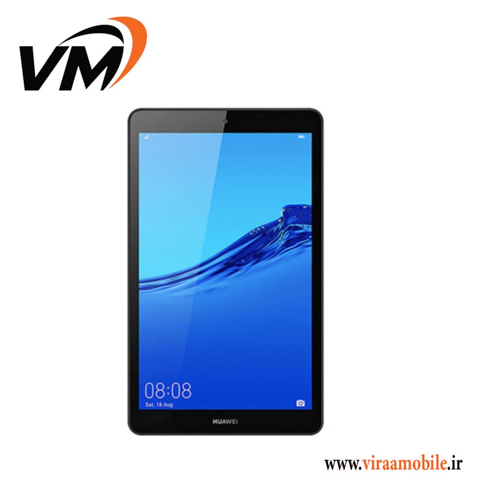 باتری اصلی تبلت هواوی Huawei MediaPad M5 Lite 8 — تصویر ۳