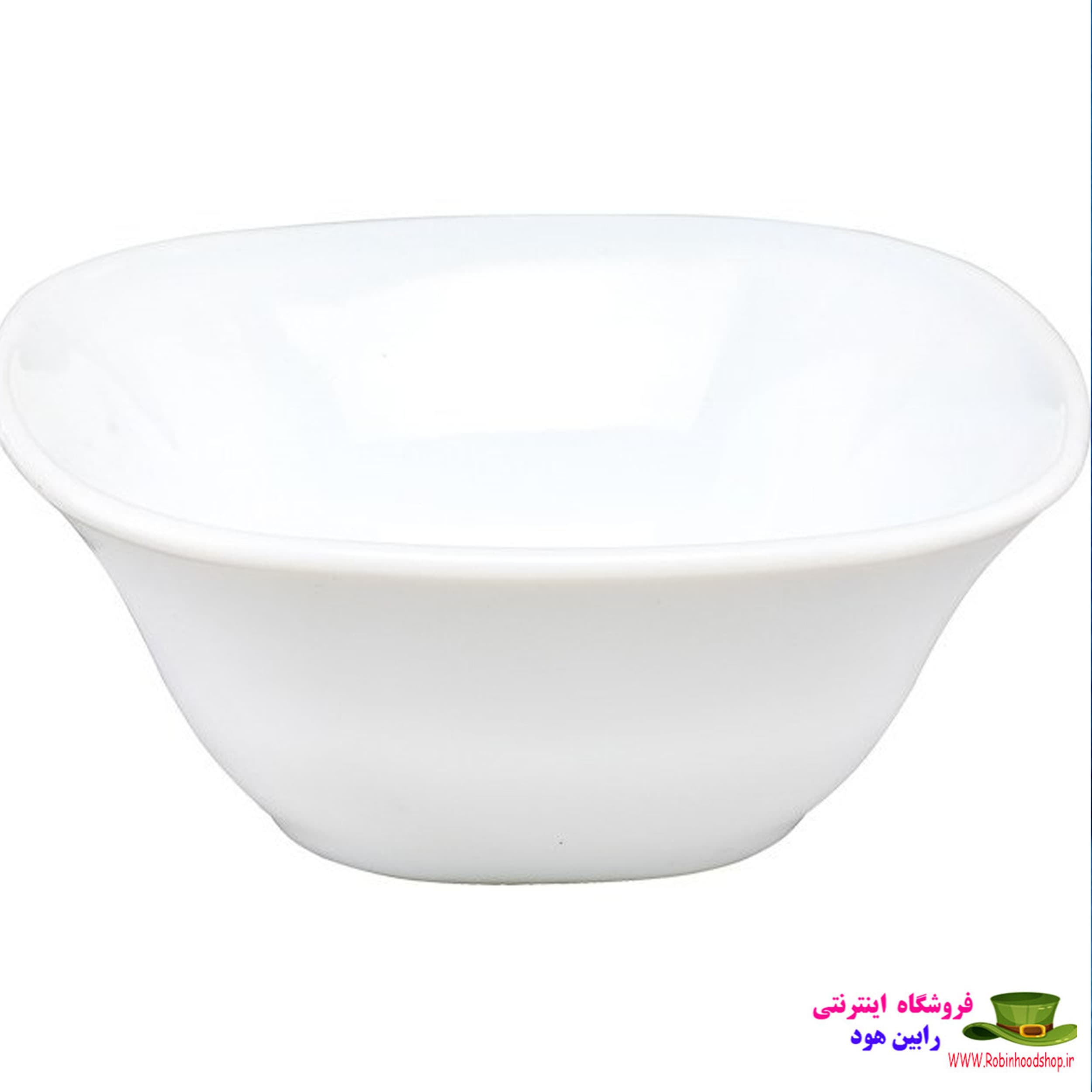 کاسه ماست خوری دینو 6 عددی