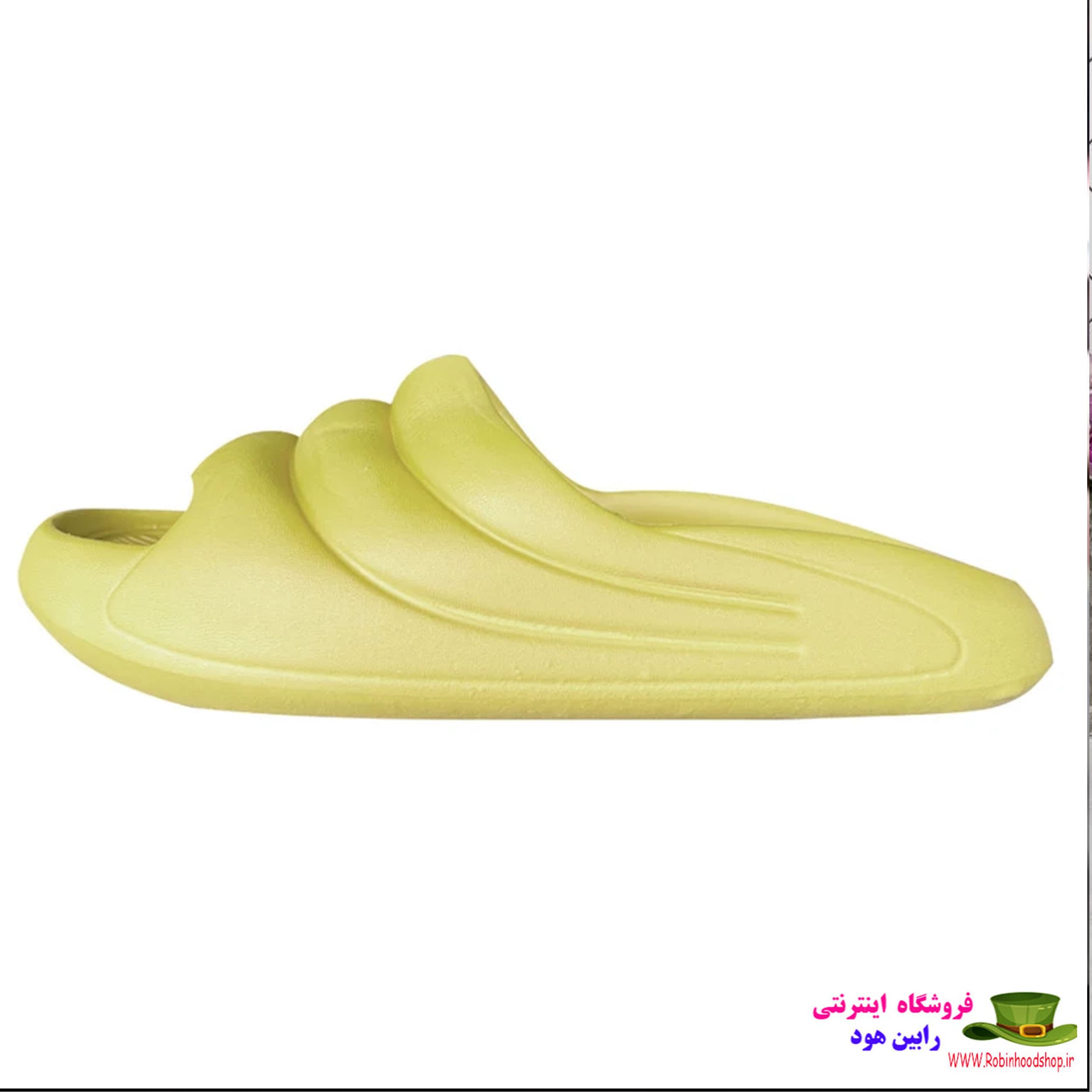 دمپایی ونیز زنانه — تصویر ۵