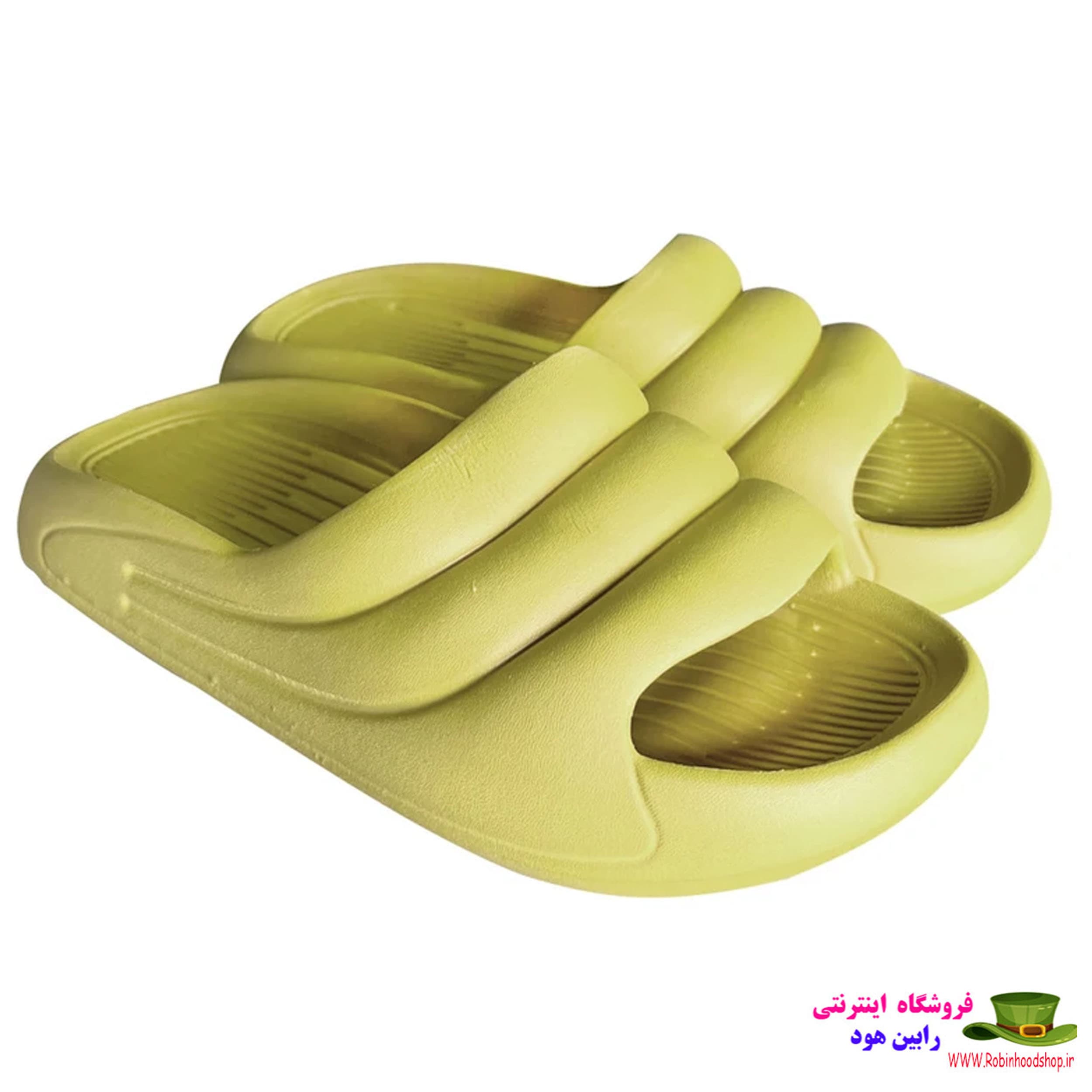 دمپایی ونیز زنانه