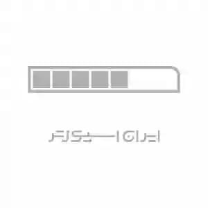 شفت دارت 001 متوسط بسته سه عددی — تصویر ۹