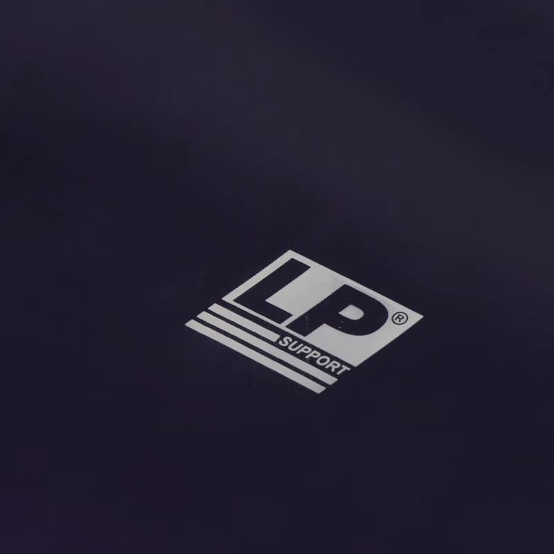 کش بدنسازی 1.5متری LP 845 extra heavy — تصویر ۳