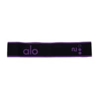 کش بدنسازی مینی لوپ ALO Medium — تصویر ۳
