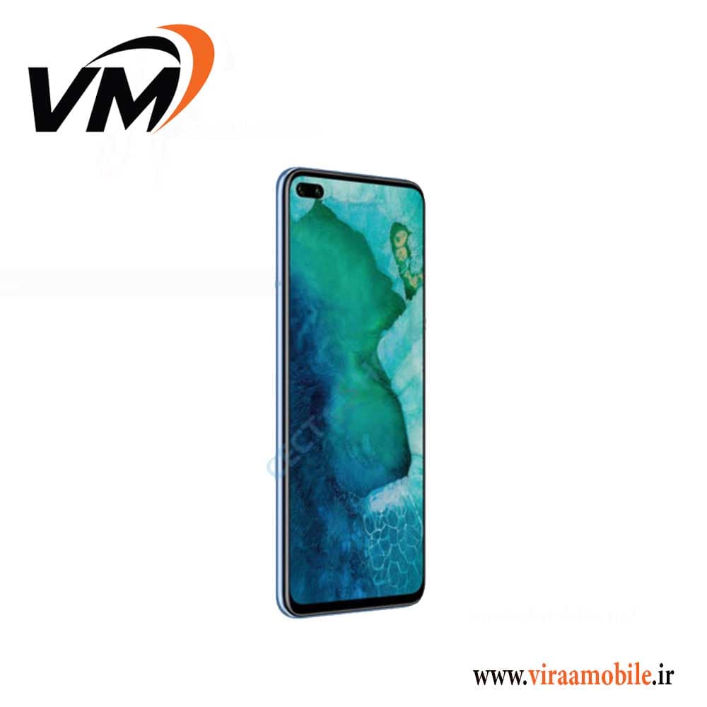 باتری اصلی هواوی Honor View30 Pro