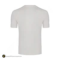 تیشرت دوچرخه سواری آلشپرت استرج MUH1648-002 — تصویر ۱۲