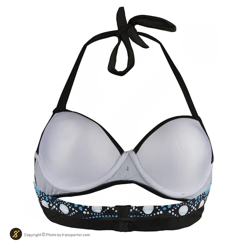 مایو شنا زنانه دوتکه بیکینی Fashion Concept- 5726170 NZD — تصویر ۹