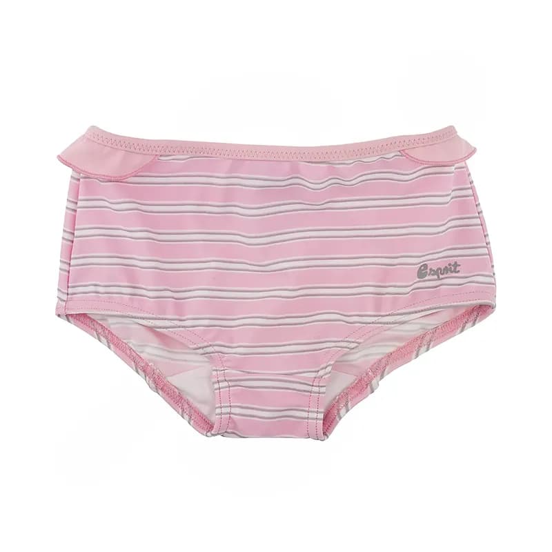 شورت مایو شنا بچه گانه دخترانه ESPRIT MGH