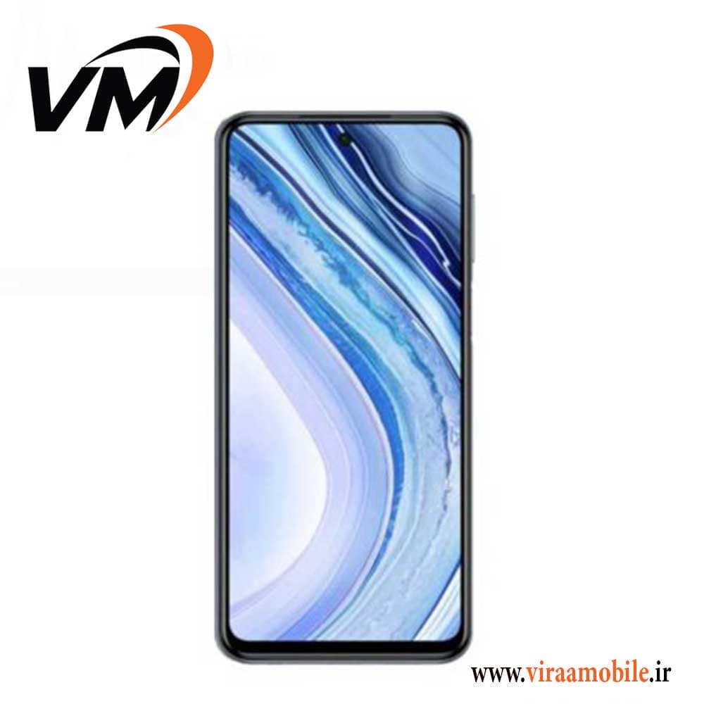 باتری اصلی شیائومی Xiaomi Mi 9 Pro – BM4F