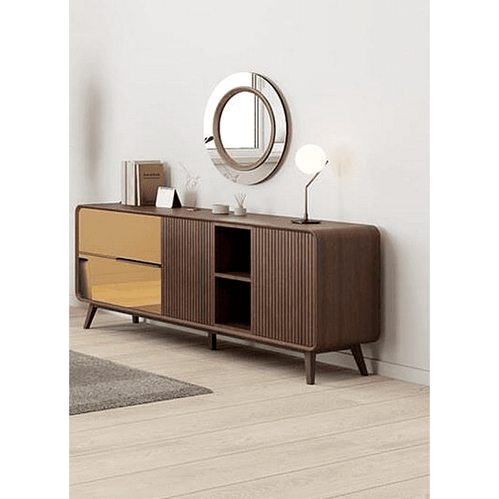 کنسول نیلپر مدل مارون Maroon – NBUC 401 – سایز 200