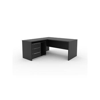 میز کارشناسی نیلپر مدل ODE 113 s – سایز 160 — تصویر ۵