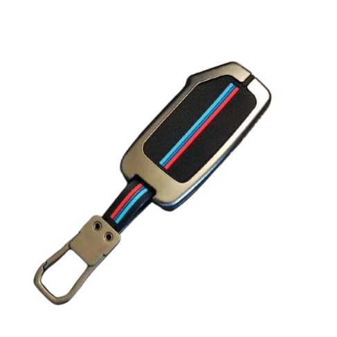 کاور ریموت فلزی کیا سلتوس Kia Seltos — تصویر ۱۱