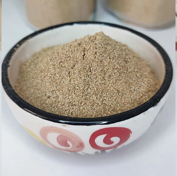 چای ماسالا هندی ( ترکیب ویژه ) — تصویر ۴