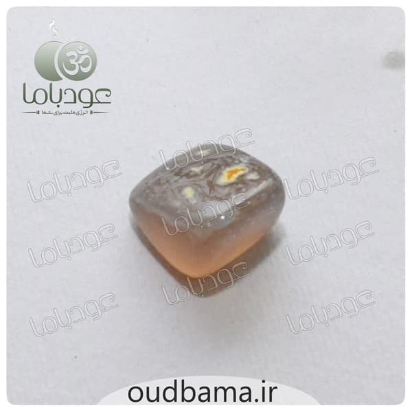 ریز سنگ عقیق شجر — تصویر ۵