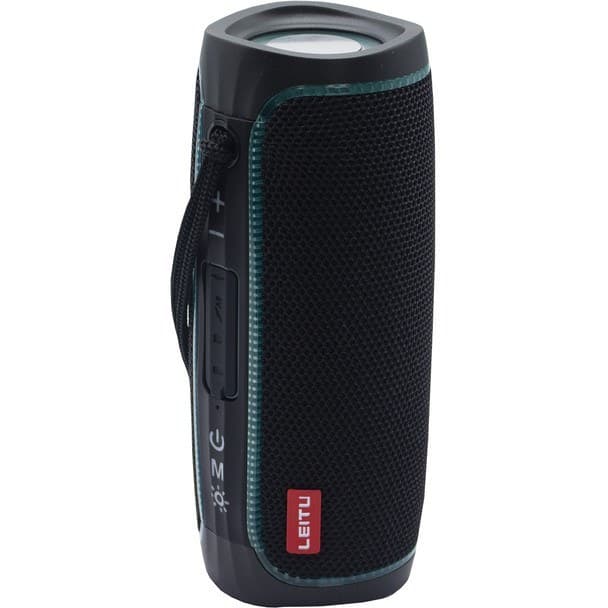 اسپیکر لیتو مدل Leitu LK-24 — تصویر ۲