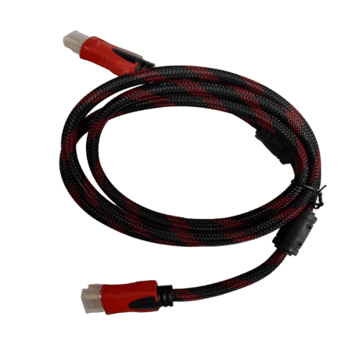 کابل HDMI با طول 1.5 متری