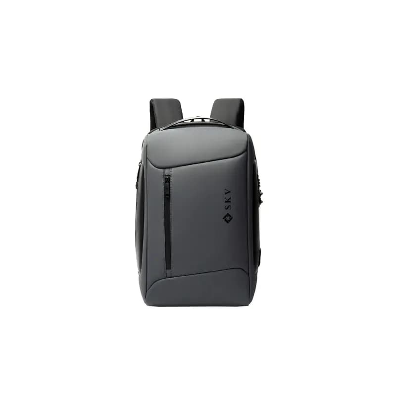 کوله پشتی اس کای وی 15.6 اینچ SKV Business Casual B20430