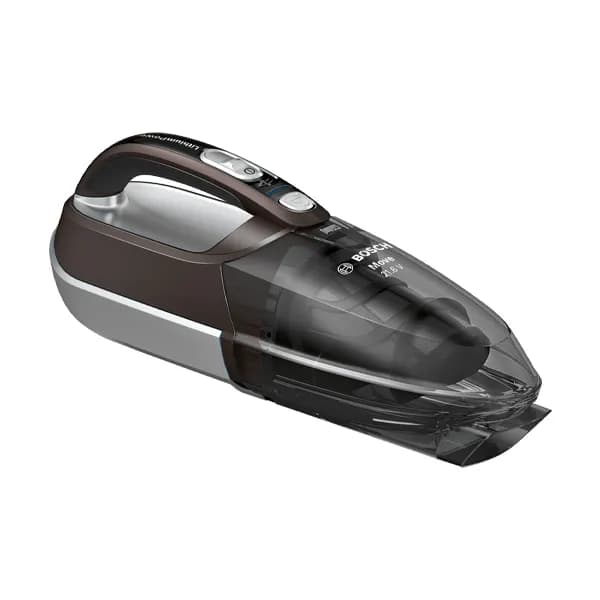 جاروشارژی بوش مدل BOSCH Move BHN2140L