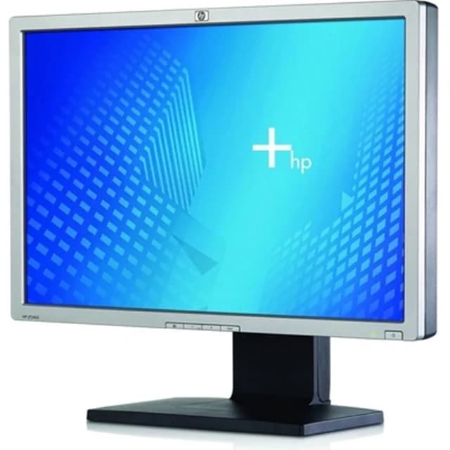 مانیتور اچ پی مدل HP Lp2465