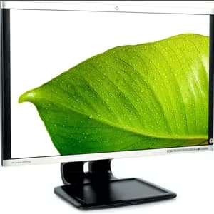 مانیتور کامپک مدل Compaq S2021 — تصویر ۲