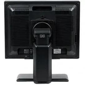 مانیتور اچ پی HP LP2065 — تصویر ۳