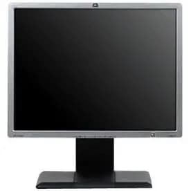 مانیتور اچ پی HP LP2065