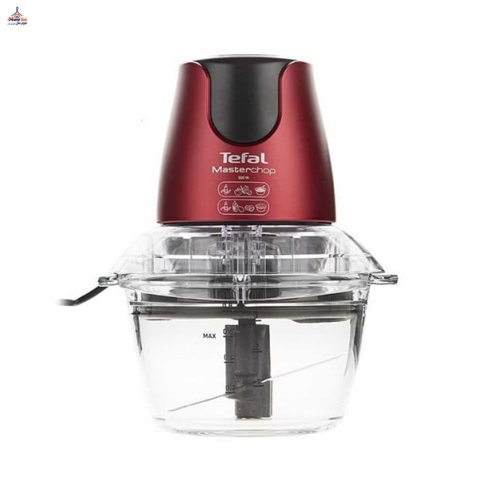 خردکن تفال مدل MB 5025