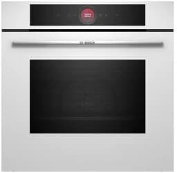 فر برقی توکار بوش مدل BOSCH HBG7741W1