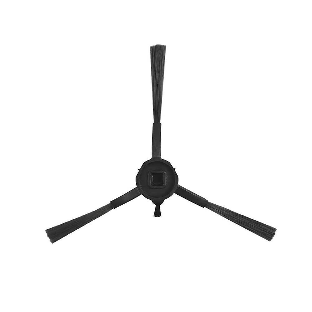 جاروبرقی رباتیک شیائومی روبوراک مدل Roborock S8 — تصویر ۱۰