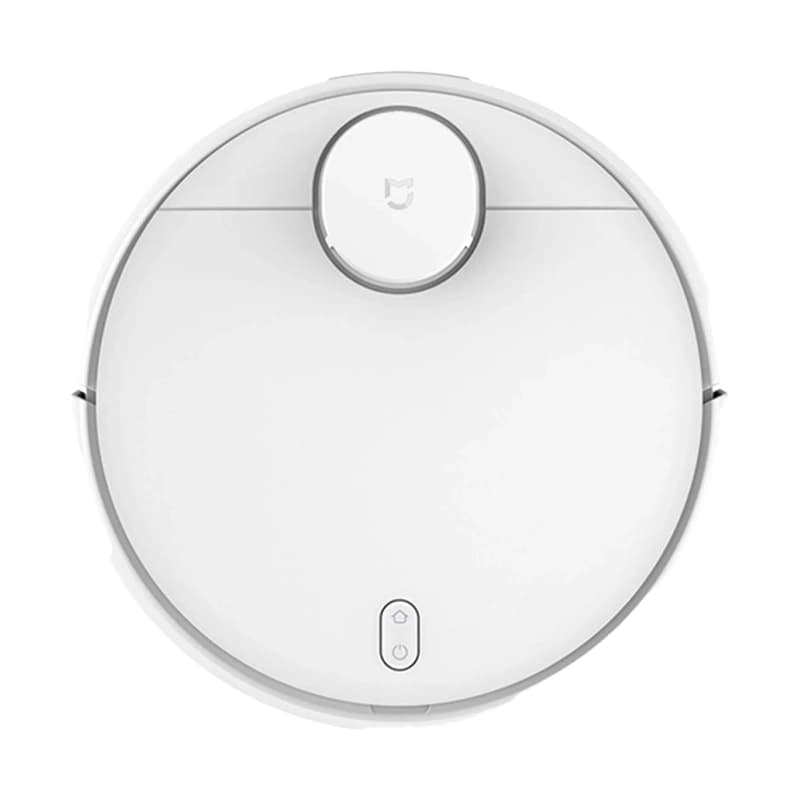 جاروبرقی رباتیک شیائومی مدل Xiaomi Mop P — تصویر ۹