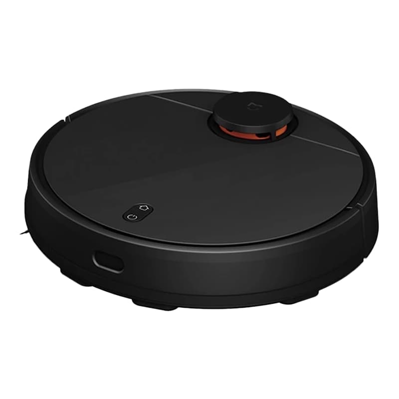 جاروبرقی رباتیک شیائومی مدل Xiaomi Mop P
