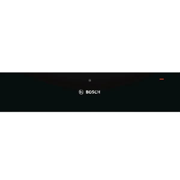 کشو گرمکن توکار بوش مدل BOSCH BIC630NB1 — تصویر ۵