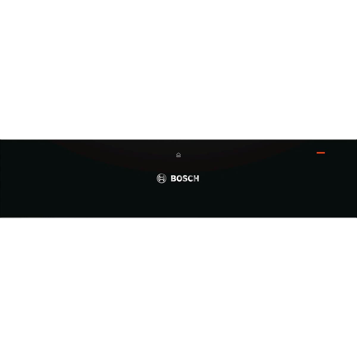 کشو گرمکن توکار بوش مدل BOSCH BIC630NB1 — تصویر ۴