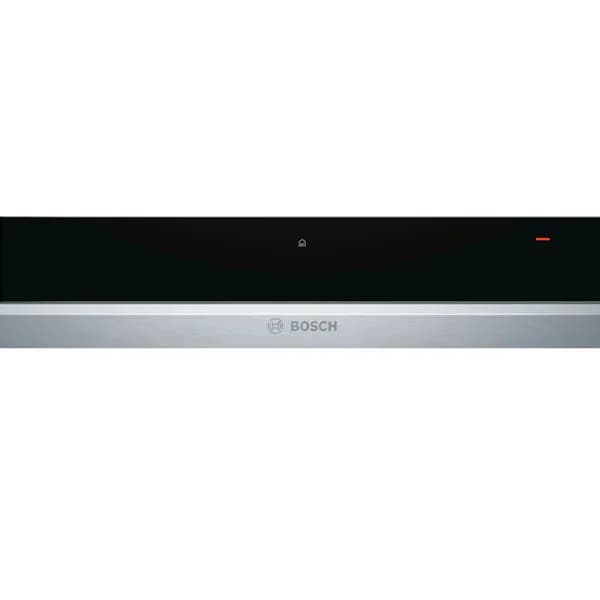 کشو گرمکن توکار بوش مدل BOSCH BIC630NS1