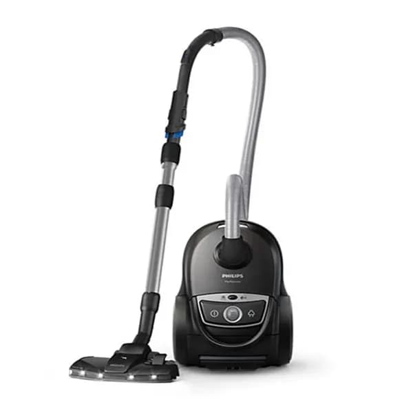 جاروبرقی فیلیپس مدل PHILIPS FC9177 — تصویر ۲